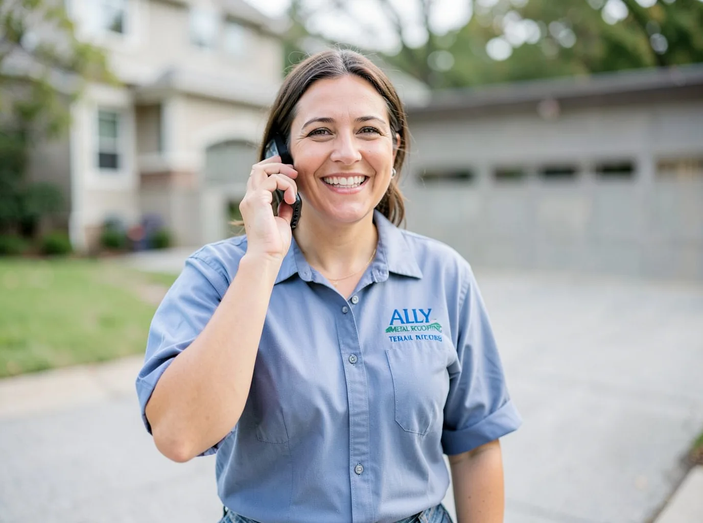 Metal Roof Installation Clare, IA FAQs